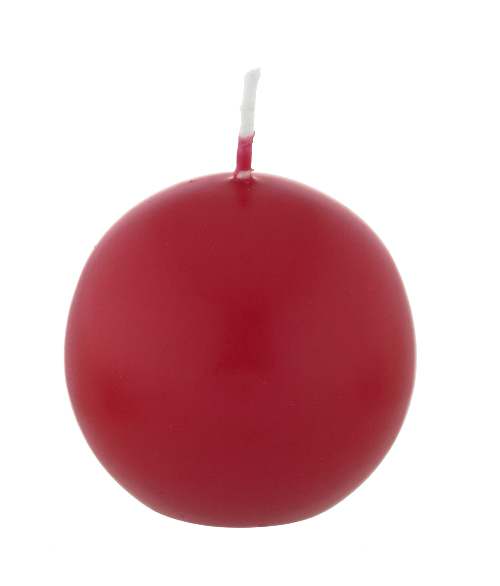 Kerzen farbe rot kopschitz kerzen im kerzen store online shop ...