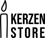 Luxus Kerzen Startseite 