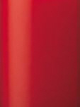 Rot