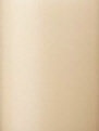 Vanilla