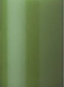 Grün