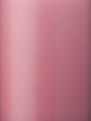 Altrosa
