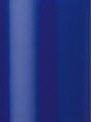 Royalblau