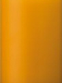 Honig