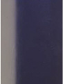 Dunkelblau