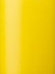Citron