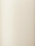Elfenbein