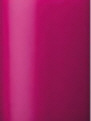 Fuchsia Pink