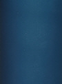 Petrol