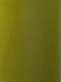 Scottish Green