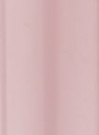 Rosè