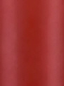 Dukat