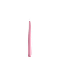 Spitzkerzen Rosa