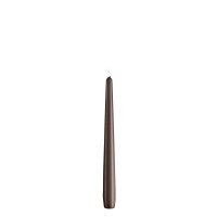 Spitzkerzen Chocolate Schokolade
