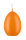 Ostereikerzen – Eikerzen Mandarin Orange
