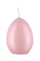 Ostereikerzen – Eikerzen Rosa