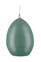 Ostereikerzen – Eikerzen Fairway Grün