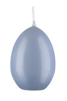 Ostereikerzen – Eikerzen Jeans Blau