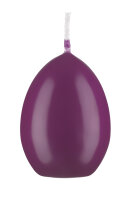 Ostereikerzen – Eikerzen Brombeere