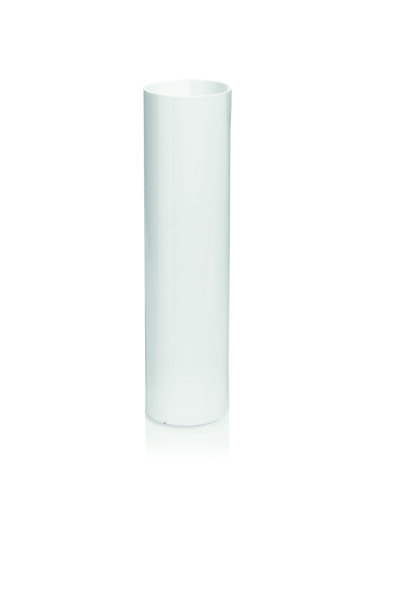 Kerzen Handschutz für Kerzen bis Ø 3 cm