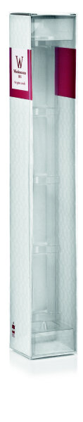 Verpackung für Anlasskerze Ø 3 x 41,5 cm