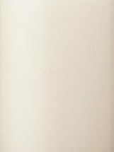 Elfenbein