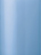 Hellblau