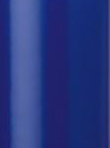 Royalblau