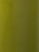 Scottish Green
