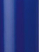 Royalblau