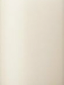 Elfenbein