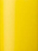 Citron
