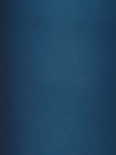 Petrol