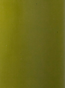 Scottish Green