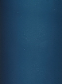 Petrol