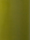 Scottish Green
