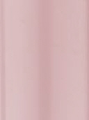 Rosè