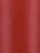 Dukat